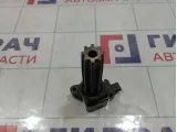 Катушка зажигания Ford Focus 3 CM5Z12029K