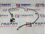 Проводка заднего бампера Ford Focus 3 CV6T15K868BCB