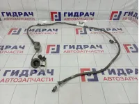 Проводка заднего бампера Ford Focus 3 CV6T15K868BCB