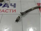 Проводка заднего бампера Ford Focus 3 CV6T15K868BCB