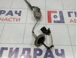 Проводка заднего бампера Ford Focus 3 CV6T15K868BCB