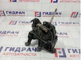 Кулиса КПП Ford Focus 3 BV6Z7210MC