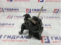Кулиса КПП Ford Focus 3 BV6Z7210MC