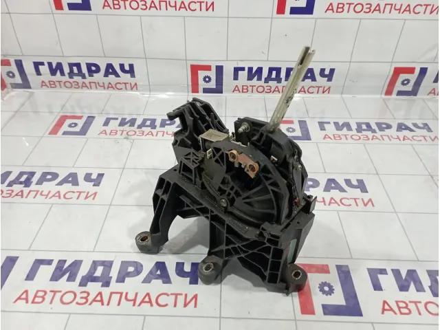 Кулиса КПП Ford Focus 3 BV6Z7210MC