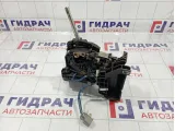 Кулиса КПП Ford Focus 3 BV6Z7210MC