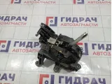 Кулиса КПП Ford Focus 3 BV6Z7210MC