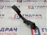 Педаль газа Ford Focus 3 BV6Z9F836A