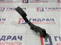 Педаль газа Ford Focus 3 BV6Z9F836A