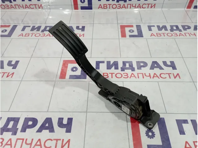 Педаль газа Ford Focus 3 BV6Z9F836A