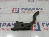Педаль газа Ford Focus 3 BV6Z9F836A