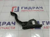 Педаль газа Ford Focus 3 BV6Z9F836A