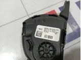 Педаль газа Ford Focus 3 BV6Z9F836A