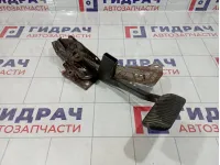 Педаль тормоза Ford Focus 3 BV6Z2455Q