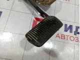 Педаль тормоза Ford Focus 3 BV6Z2455Q
