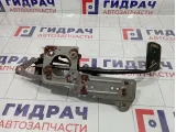 Педаль тормоза Ford Focus 3 BV6Z2455Q