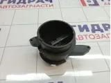 Расходомер воздуха (массметр) Ford Focus 3 CP9Z9B647A