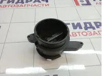 Расходомер воздуха (массметр) Ford Focus 3 CP9Z9B647A