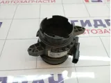 Расходомер воздуха (массметр) Ford Focus 3 CP9Z9B647A