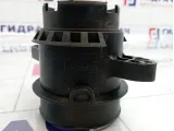 Расходомер воздуха (массметр) Ford Focus 3 CP9Z9B647A