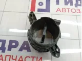 Расходомер воздуха (массметр) Ford Focus 3 CP9Z9B647A