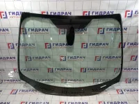Стекло лобовое Ford Focus 3 CP9Z5803100B