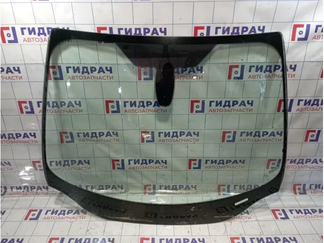 Стекло лобовое Ford Focus 3 CP9Z5803100B