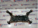 Балка подмоторная Ford Focus 3 CP9Z5019A