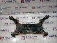 Балка подмоторная Ford Focus 3 CP9Z5019A