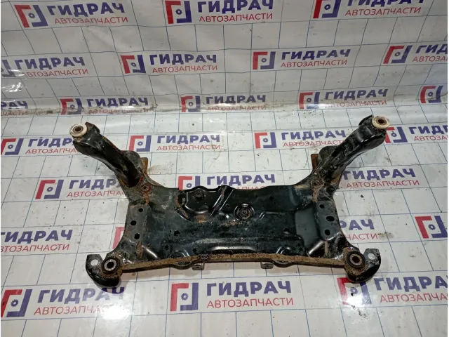 Балка подмоторная Ford Focus 3 CP9Z5019A