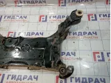 Балка подмоторная Ford Focus 3 CP9Z5019A