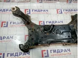 Балка подмоторная Ford Focus 3 CP9Z5019A