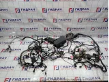 Проводка подкапотная Ford Focus 3