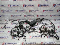 Проводка подкапотная Ford Focus 3
