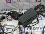 Проводка подкапотная Ford Focus 3