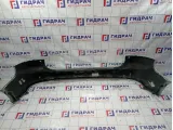 Бампер задний Ford Focus 3 BM5Z17K835CBCP