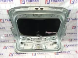 Дверь багажника Ford Focus 3