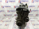 Двигатель Ford Focus 3 CV6Z6007C
