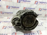 АКПП Ford Focus 3 FV6Z7000H