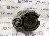 АКПП Ford Focus 3 FV6Z7000H