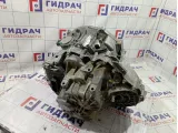 АКПП Ford Focus 3 FV6Z7000H