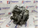 АКПП Ford Focus 3 FV6Z7000H