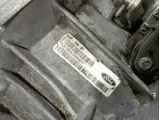 АКПП Ford Focus 3 FV6Z7000H