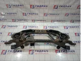 Балка задняя Ford Focus 3 F1FZ5035D