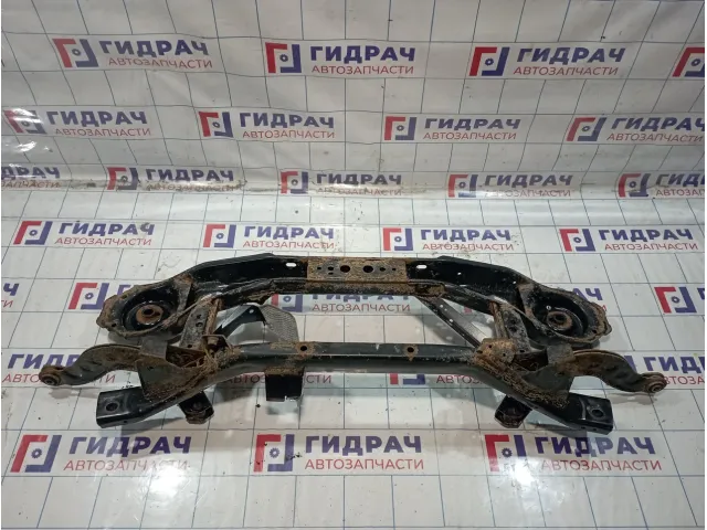 Балка задняя Ford Focus 3 F1FZ5035D