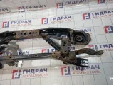 Балка задняя Ford Focus 3 F1FZ5035D