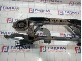Балка задняя Ford Focus 3 F1FZ5035D