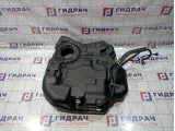Бак топливный Ford Focus 3 BV6Z9002E
