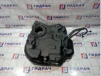 Бак топливный Ford Focus 3 BV6Z9002E