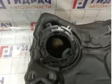 Бак топливный Ford Focus 3 BV6Z9002E