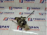 Замок двери задней левой Ford Focus 3 CM5Z54264A27A